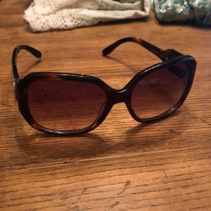 Chloe Sunglasses